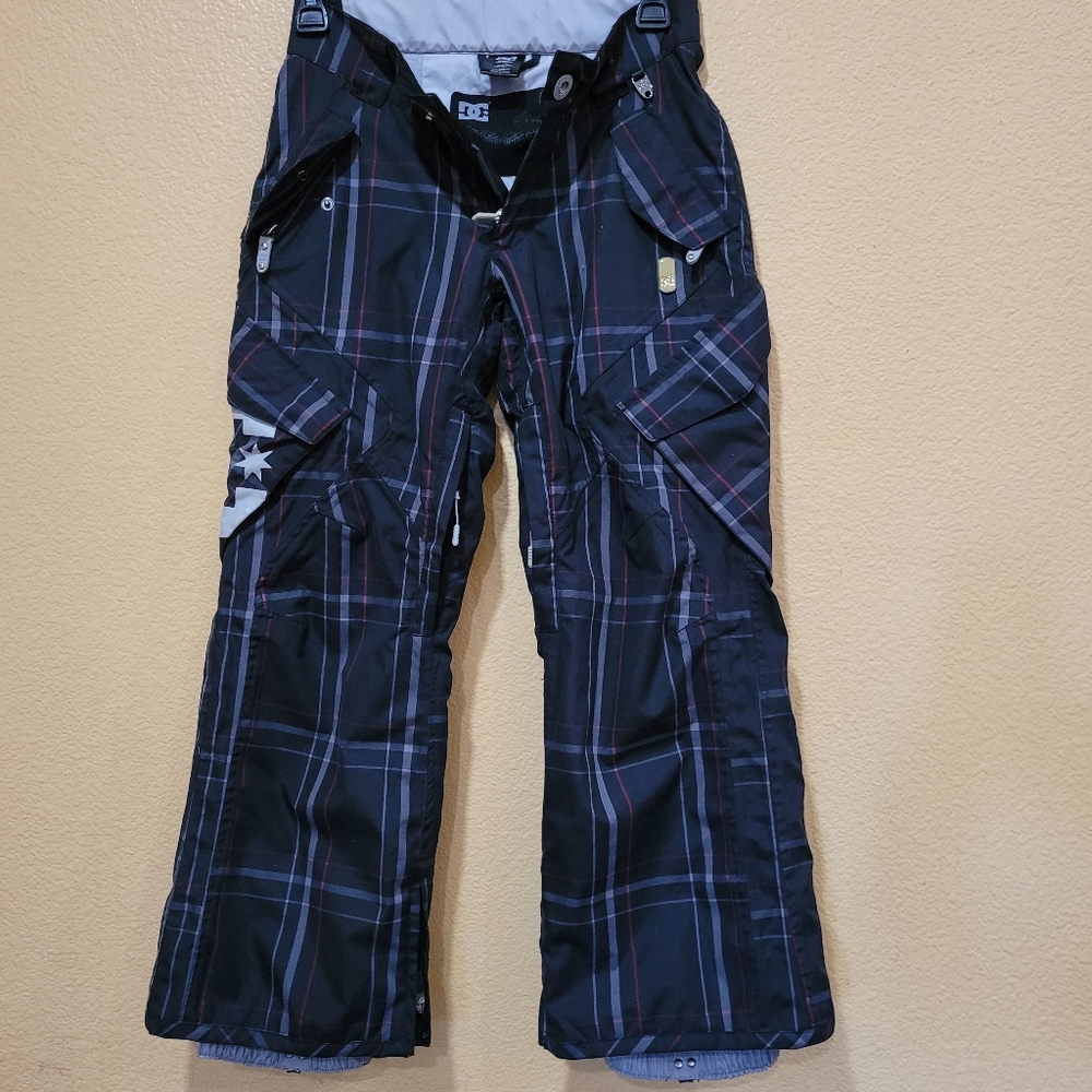 Skipants by DC women's  or jr
